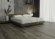 Ламинат SPC IDEAL Flooring Touch Wood Hungarian 03012, размер 180x1170×4,6 мм Ламинат SPC IDEAL Flooring Touch Wood Hungarian 03012, размер 180x1170×4,6 мм