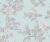 Обои Alessandro Allori Four Seasons, RST1601-4