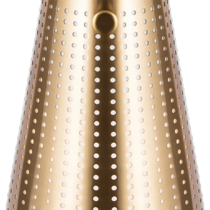 Настенный светильник (бра) Терра / Terra E14x1, Freya, FR5260WL-01BS1