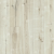 Ламинат Alpine Floor by Classen Aqua Life Дуб Гитхорн, LF103-07