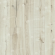 Ламинат Alpine Floor by Classen Aqua Life Дуб Гитхорн, LF103-07