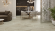 Ламинат Alpine Floor by Classen Aqua Life Дуб Гитхорн, LF103-07