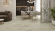 Ламинат Alpine Floor by Classen Aqua Life Дуб Гитхорн, LF103-07