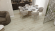 Ламинат Alpine Floor by Classen Aqua Life Дуб Гитхорн, LF103-07