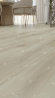 Ламинат Alpine Floor by Classen Aqua Life Дуб Гитхорн, LF103-07