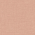 Обои Alessandro Allori Giorgio, RGI1004-15