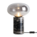 Настольный светильник Лунное пятно / Moonspot, Freya, FR5550TL-01MR