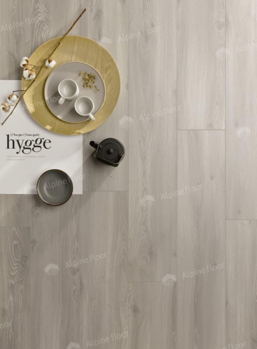 Ламинат Homflor by Alpine Floor Patio Centaur, 707 Ламинат Homflor by Alpine Floor Patio Centaur, 707