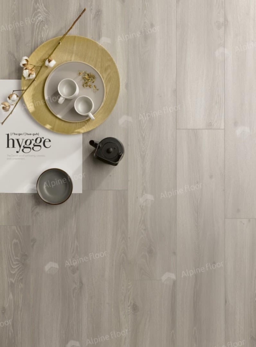 Ламинат Homflor by Alpine Floor Patio Centaur, 707 Ламинат Homflor by Alpine Floor Patio Centaur, 707