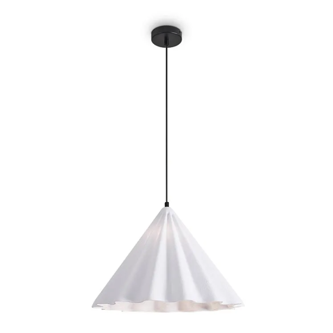 Подвесной светильник Акустический фетр / Felt Acoustic, Freya, FR5479PL-01W