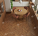 Ламинат Alpine Floor Chevron Art Орех Монблан, LF109-11