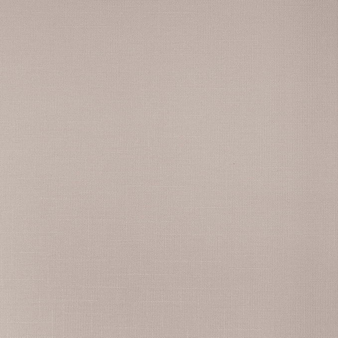 Обои Alessandro Allori Rossa, 15016-11 Обои Alessandro Allori Rossa, 15016-11