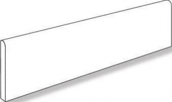 Плинтус Italon Surface Eramosa Battiscopa 7.2x60, 610130002150 Плинтус Italon Surface Eramosa Battiscopa 7.2x60, 610130002150