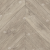 Каменный ламинат SPC Alpine Floor Chevron Alpine Карите, ECO 18-11 MC
