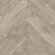 Каменный ламинат SPC Alpine Floor Chevron Alpine Карите, ECO 18-11 MC