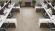 Каменный ламинат SPC Alpine Floor Chevron Alpine Карите, ECO 18-11 MC