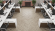 Каменный ламинат SPC Alpine Floor Chevron Alpine Карите, ECO 18-11 MC
