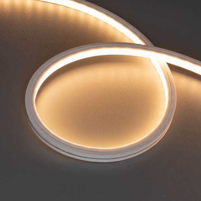 Грейзер THOR-TOP-B70-10x10mm 24V Warm2700 (15 W/m, IP67, 5m, wire x2), Arlight, 042072, изображение 6 Грейзер THOR-TOP-B70-10x10mm 24V Warm2700 (15 W/m, IP67, 5m, wire x2), Arlight, 042072, изображение 6