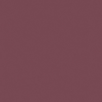 Обои Marburg Zaha Hadid Hommage, 58317