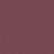 Обои Marburg Zaha Hadid Hommage, 58317
