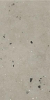 Керамогранит Kerranova Etagi Beige 60x120, K-2014/MR/600x1200x10