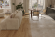Каменный ламинат SPC Alpine Floor Grand Sequoia 5 mm Макадамия, ECO 11-1008 MC Каменный ламинат SPC Alpine Floor Grand Sequoia 5 mm Макадамия, ECO 11-1008 MC
