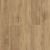 Каменный ламинат SPC Alpine Floor Grand Sequoia 5 mm Макадамия, ECO 11-1008 MC