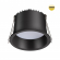 Светильник встраиваемый светодиодный IP20 LED 9W 220V 540Лм 3000К TRAN SPOT NT23 536 NOVOTECH 359235, изображение 1 Светильник встраиваемый светодиодный IP20 LED 9W 220V 540Лм 3000К TRAN SPOT NT23 536 NOVOTECH 359235, изображение 1