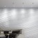 Светильник встраиваемый светодиодный IP20 LED 9W 220V 540Лм 3000К TRAN SPOT NT23 536 NOVOTECH 359235, фото в интерьере 2 Светильник встраиваемый светодиодный IP20 LED 9W 220V 540Лм 3000К TRAN SPOT NT23 536 NOVOTECH 359235, фото в интерьере 2