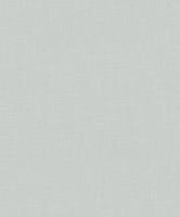 Обои Marburg Boho, 35715