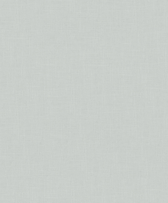 Обои Marburg Boho, 35715 Обои Marburg Boho, 35715