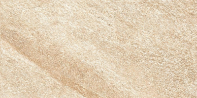 Керамогранит Kerranova Montana Beige 30x60, K-175/SR/300x600x9