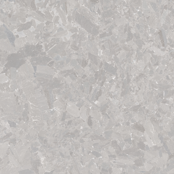 Керамогранит 41zero42 Solo Grey 80x80, 4100514 Керамогранит 41zero42 Solo Grey 80x80, 4100514