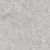Керамогранит 41zero42 Solo Grey 80x80, 4100514