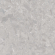 Керамогранит 41zero42 Solo Grey 80x80, 4100514 Керамогранит 41zero42 Solo Grey 80x80, 4100514