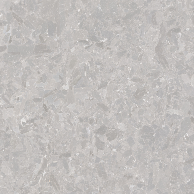 Керамогранит 41zero42 Solo Grey 80x80, 4100514 Керамогранит 41zero42 Solo Grey 80x80, 4100514