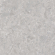 Керамогранит 41zero42 Solo Grey 80x80, 4100514 Керамогранит 41zero42 Solo Grey 80x80, 4100514