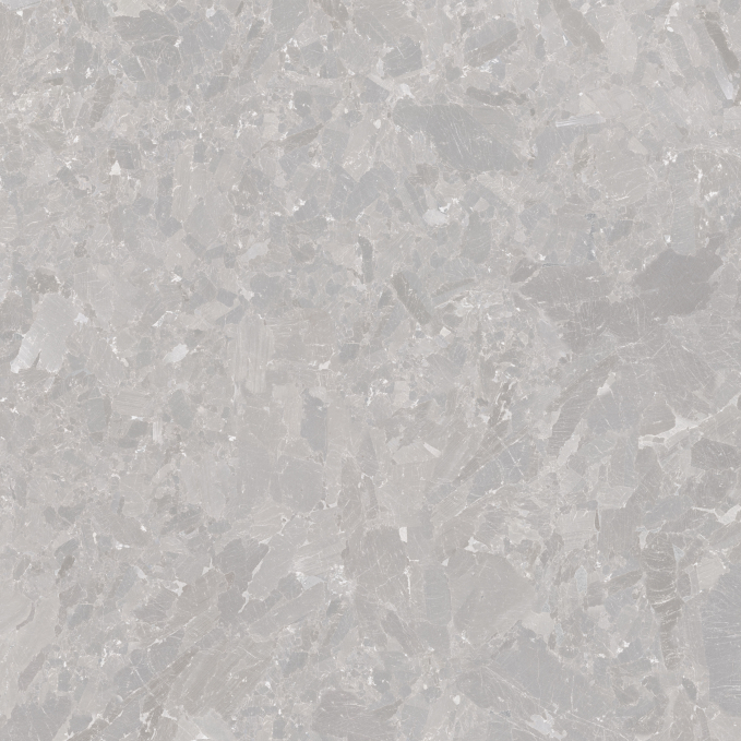 Керамогранит 41zero42 Solo Grey 80x80, 4100514 Керамогранит 41zero42 Solo Grey 80x80, 4100514