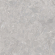 Керамогранит 41zero42 Solo Grey 80x80, 4100514 Керамогранит 41zero42 Solo Grey 80x80, 4100514