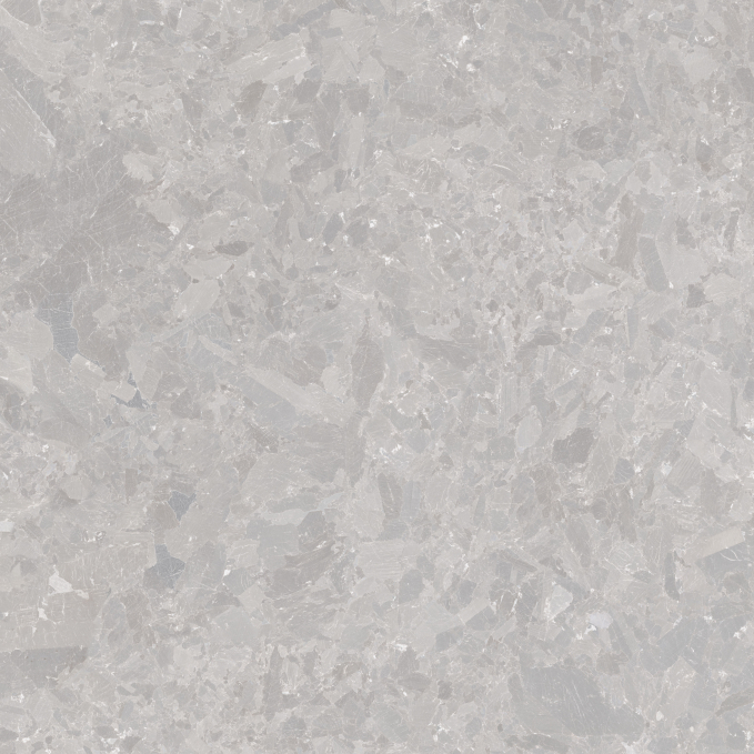 Керамогранит 41zero42 Solo Grey 80x80, 4100514 Керамогранит 41zero42 Solo Grey 80x80, 4100514