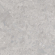 Керамогранит 41zero42 Solo Grey 80x80, 4100514 Керамогранит 41zero42 Solo Grey 80x80, 4100514