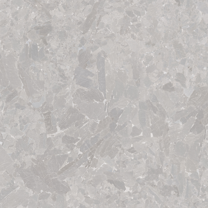 Керамогранит 41zero42 Solo Grey 80x80, 4100514 Керамогранит 41zero42 Solo Grey 80x80, 4100514