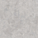 Керамогранит 41zero42 Solo Grey 80x80, 4100514 Керамогранит 41zero42 Solo Grey 80x80, 4100514