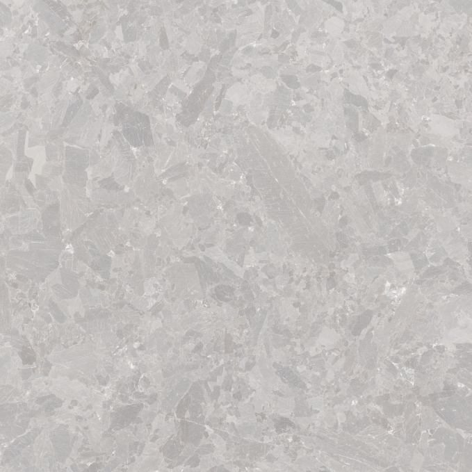Керамогранит 41zero42 Solo Grey 80x80, 4100514 Керамогранит 41zero42 Solo Grey 80x80, 4100514