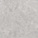 Керамогранит 41zero42 Solo Grey 80x80, 4100514 Керамогранит 41zero42 Solo Grey 80x80, 4100514
