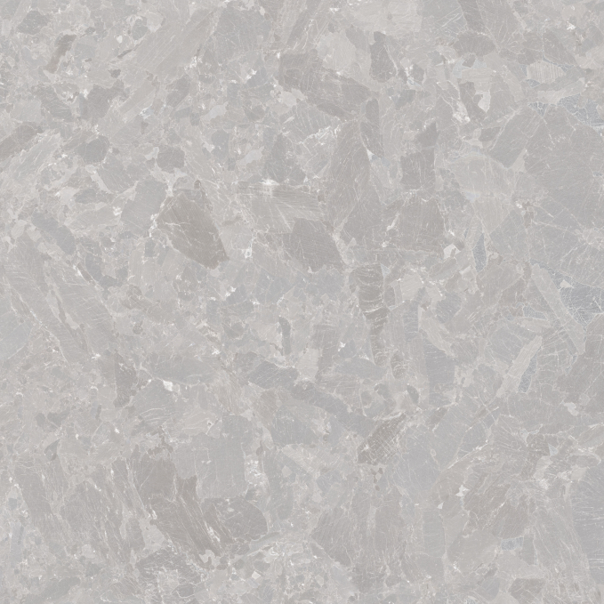 Керамогранит 41zero42 Solo Grey 80x80, 4100514 Керамогранит 41zero42 Solo Grey 80x80, 4100514