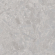 Керамогранит 41zero42 Solo Grey 80x80, 4100514 Керамогранит 41zero42 Solo Grey 80x80, 4100514