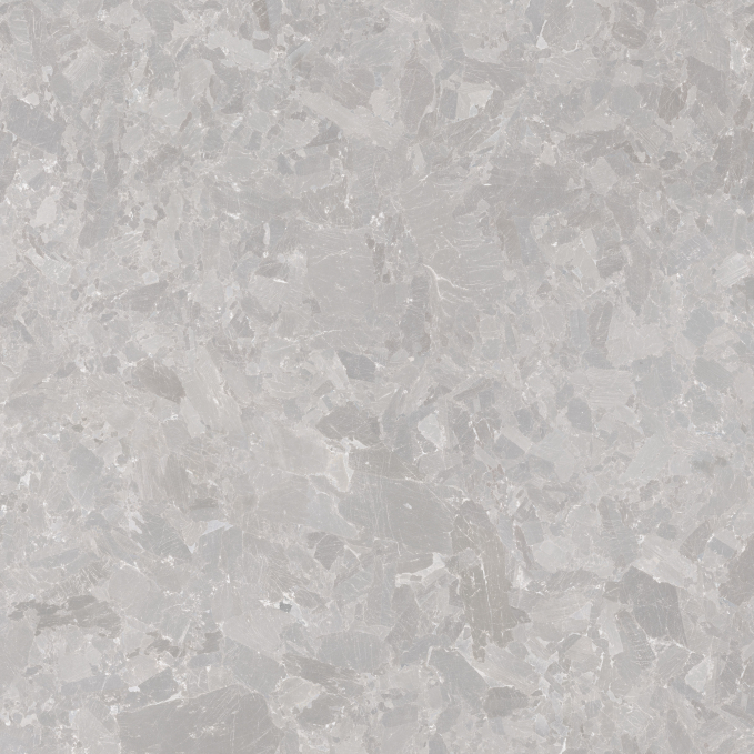 Керамогранит 41zero42 Solo Grey 80x80, 4100514 Керамогранит 41zero42 Solo Grey 80x80, 4100514