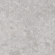 Керамогранит 41zero42 Solo Grey 80x80, 4100514 Керамогранит 41zero42 Solo Grey 80x80, 4100514
