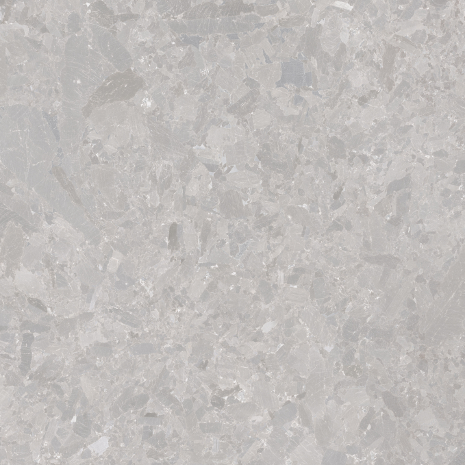 Керамогранит 41zero42 Solo Grey 80x80, 4100514 Керамогранит 41zero42 Solo Grey 80x80, 4100514